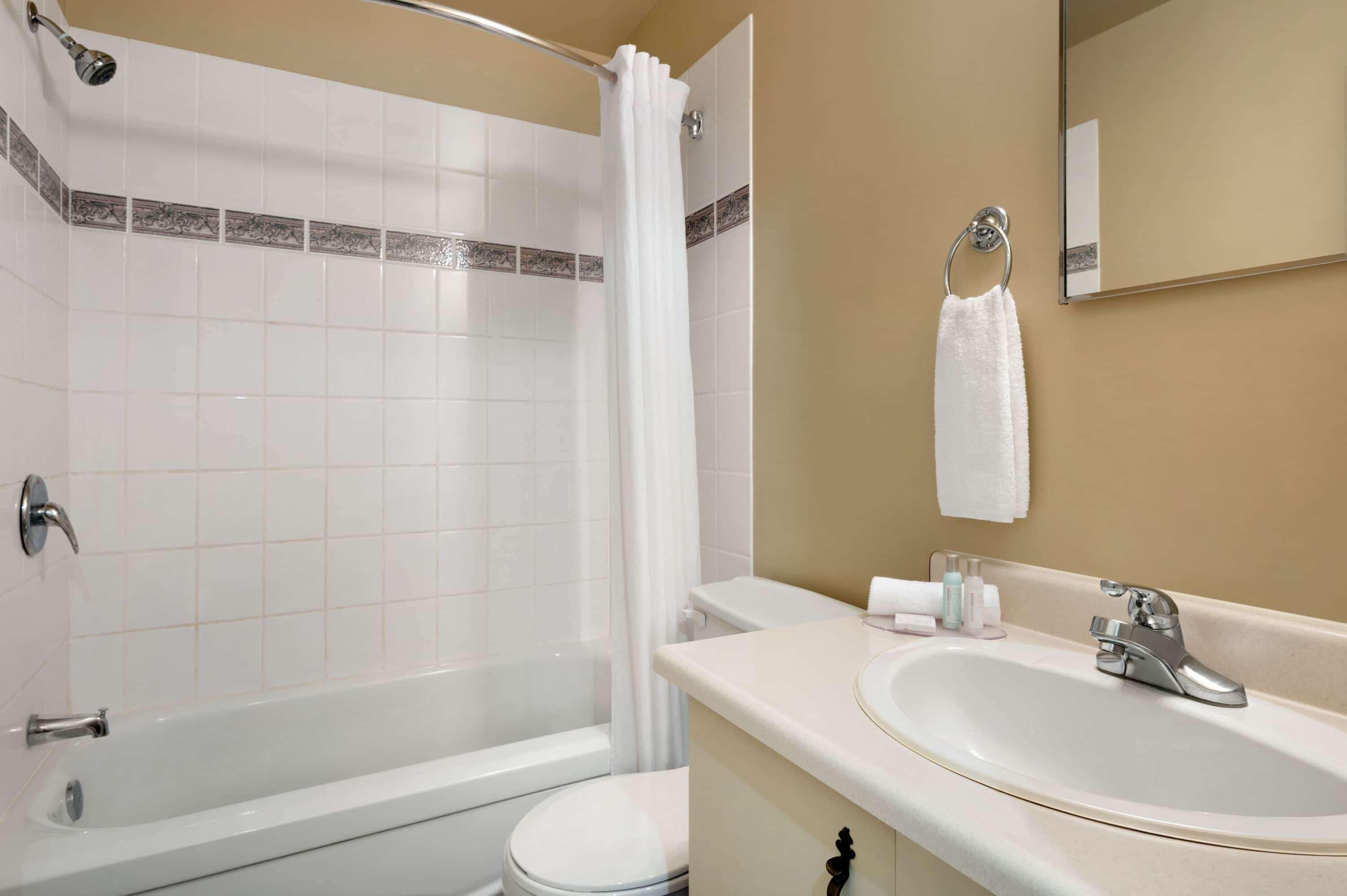 Travelodge By Wyndham Hotel Edson